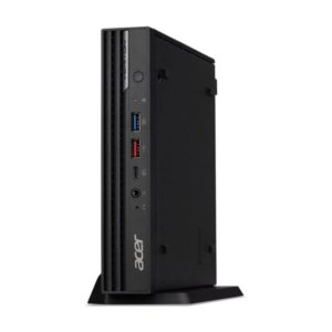 Computador Acer Veriton X2715G SFF Intel Core i7-13700 16Gb 512Gb Win11 Pro 1YR