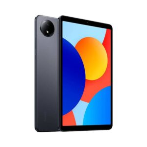 Tablet Xiaomi Redmi Pad SE 8.7"  4GB  64GB  Octacore Cinza
