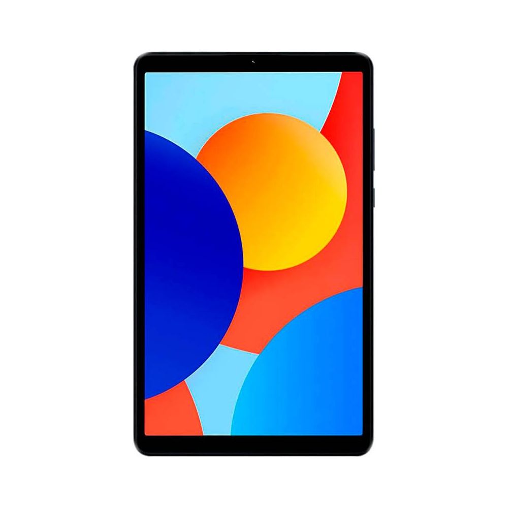 Tablet Xiaomi Redmi Pad SE 8.7" 4GB 64GB Octacore Cinza - Image 2