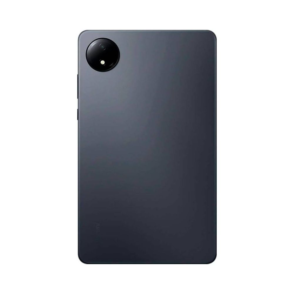 Tablet Xiaomi Redmi Pad SE 8.7" 4GB 64GB Octacore Cinza - Image 3