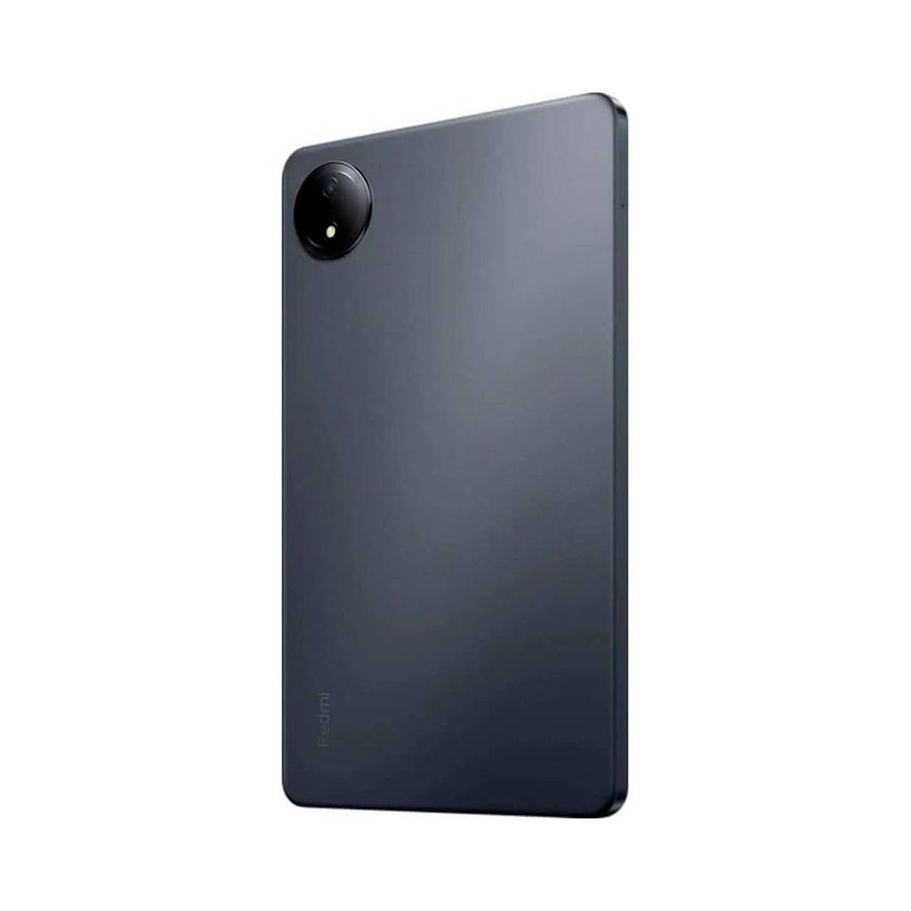 Tablet Xiaomi Redmi Pad SE 8.7" 4GB 64GB Octacore Cinza - Image 4