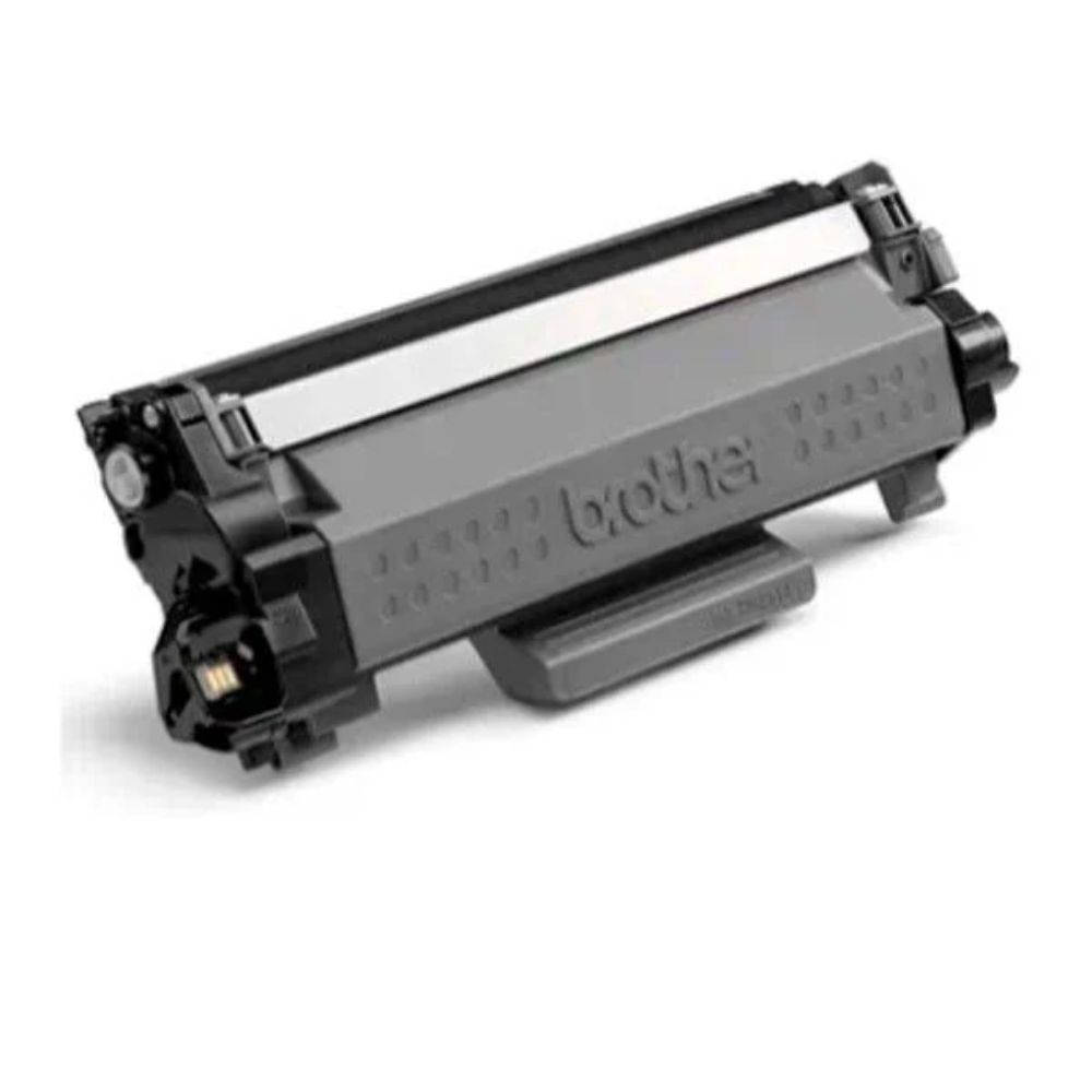 Toner Original Brother TN-2510XL Preto 3000 Pág - Image 2