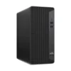 Computador HP Pro 400 G9 Tower Core i7 13700 16Gb 512 Gb NVMe Gigabit Ethernet Bluetooth 5.3 Wi-Fi 6 Win 11 Pro