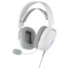 Headset GAMIAC HS71 Branco