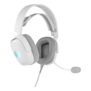 Headset GAMIAC HS71 Branco