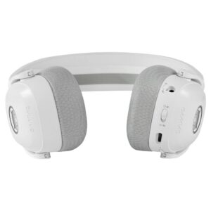 Headset GAMIAC HS71 Branco