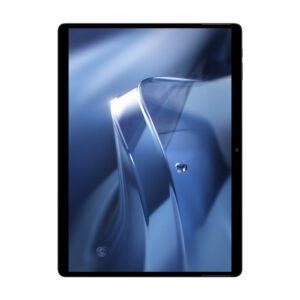 Tablet Chuwi Hi10 Max 12.9