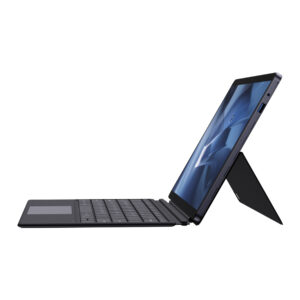 Tablet Chuwi Hi10 Max 12.9