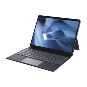 Tablet Chuwi Hi10 Max 12.9