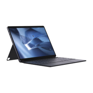 Tablet Chuwi Hi10 Max 12.9