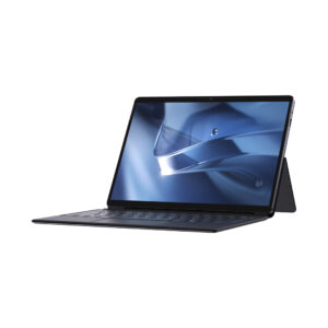 Tablet Chuwi Hi10 Max 12.9