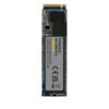 Disco SSD Intenso 3835440 Premium  250GB PCIe Gen 3x4