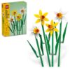 LEGO Iconic Narcisos - 40747
