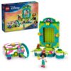 LEGO Disney Classic Moldura e Guarda-Jóias da Mirabel - 43239