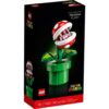 LEGO Super Mario: Planta Piranha - 71426