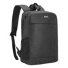 Mochila Unykach Urban MO156 para Portatil até 15.6"