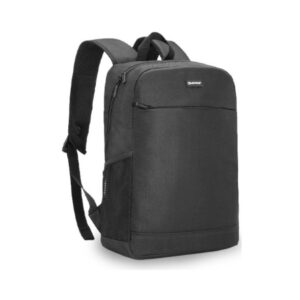 Mochila Unykach Urban MO156  para Portátil até 15.6"