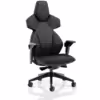 Cadeira Noblechairs DAWN Black Edition