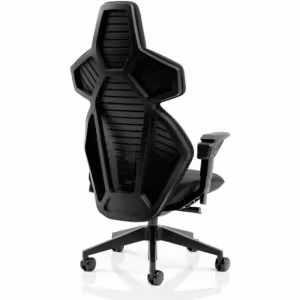Cadeira Noblechairs DAWN Black Edition