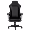 Cadeira Noblechairs HERO Preto