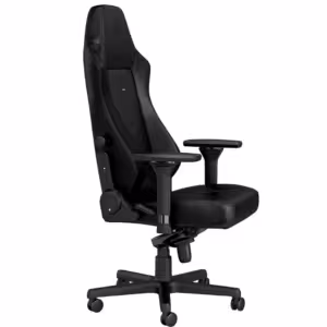 Cadeira Noblechairs HERO Preto