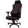 Cadeira noblechairs HERO Java Edition