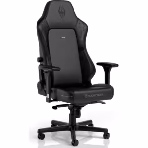 Cadeira noblechairs HERO The Elder Scrolls V: Skyrim10th