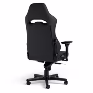Cadeira noblechairs HERO ST - Black Edition
