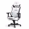 Cadeira noblechairs HERO ST Stormtrooper Edition