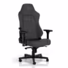 Cadeira Noblechairs HERO TX Antracite