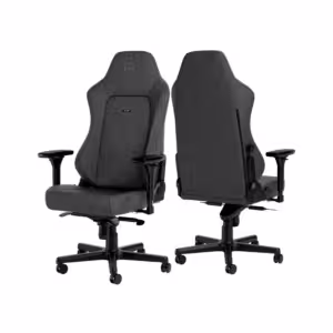 Cadeira Noblechairs HERO TX Antracite