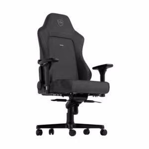 Cadeira Noblechairs HERO TX Antracite