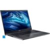 Portátil Acer Extensa 215-55 15.6" I5-1235U 8GB 512GB Windows 11 Pro