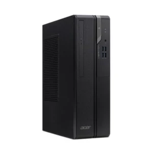 Computador Acer SFF Veriton VX2690G i5-12400 8GB 512GB S/so