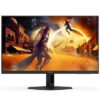 Monitor Gaming AOC 27G4XE 27" Full HD 0.5ms 180Hz IPS