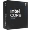 Processador Intel Core Ultra 7-265 2.4GHz Socket 1851