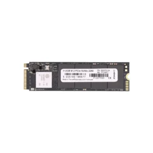 Disco SSD 2POWER 512Gb M.2 Nvme 2280 Bulk