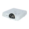 Video Projetor Epson EB-L210SF 4000 lumens 16:9 1080p IEEE 802.11a/b/g/n/ac sem fios/LAN/Miracast - branco