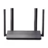 Router TP-Link EX141 WiFi6 AX1500 Dual 1xWAN 3xLAN
