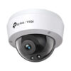 Câmara de Vigilância Interior TP-Link VIGI Dome C230I 2.8mm Security 3MP