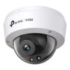 Câmara de Vigilância TP-Link VIGI C230 Interior Dome 4mm Security 3MP
