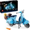 LEGO Creator Expert Vespa 125 - 10298
