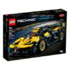 LEGO Technic Bugatti Bolide - 42151