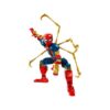 LEGO Marvel Iron Spider-Man - 76298
