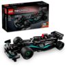 LEGO Technic Mercedes-AMG F1 W14 E Performance Pull-Back - 42165