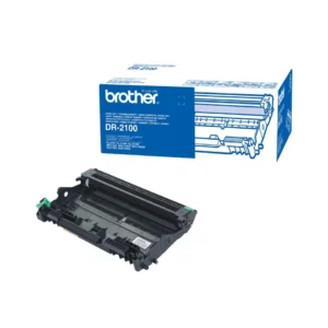 Fusor Original Brother D0096U001 230V