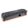 Toner Compativel HP CF530A XL Alta Capacidade Substitui 205A Preto