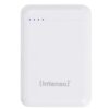 PowerBank Intenso XS10000 10000mAh Branco