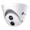 Câmara de Vigilância TP-LINK C440i Interior Vigi Turret 2.8mm Security 4mp