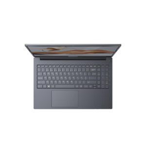 Portátil Chuwi Corebook Max 15.6